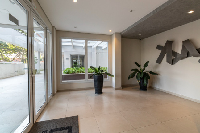 Imagem Imóvel com 2 Quartos à Venda, 72 m² em Vila Pompéia - São Paulo Imagem Imóvel com 2 Quartos à Venda, 72 m² em Vila Pompéia - São Paulo