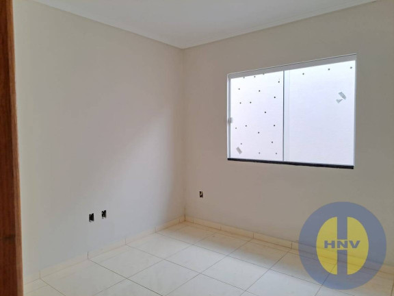 Imagem Casa com 2 Quartos à Venda, em Jardim Atlântico Leste (itaipuaçu) - Maricá Imagem Casa com 2 Quartos à Venda, em Jardim Atlântico Leste (itaipuaçu) - Maricá