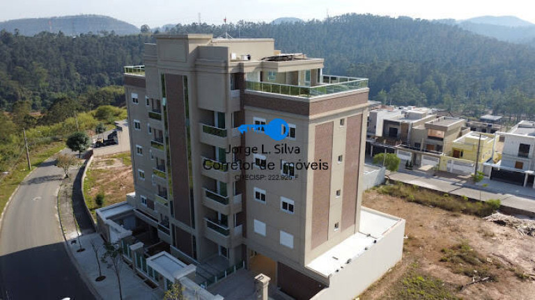 Imagem Apartamento com 3 Quartos à Venda, 126 m² em Portais (polvilho) - Cajamar Imagem Apartamento com 3 Quartos à Venda, 126 m² em Portais (polvilho) - Cajamar