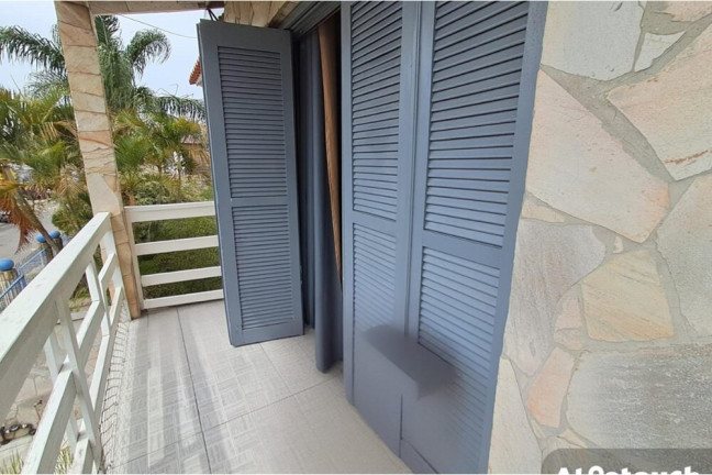 Imagem Casa com 3 Quartos à Venda, 215 m² em Jardim Algarve - Alvorada