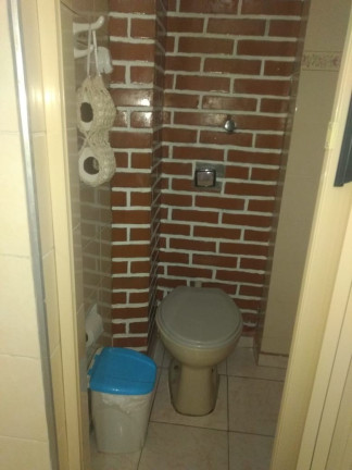 Imóvel com 2 Quartos à Venda, 75 m² em Mooca - São Paulo