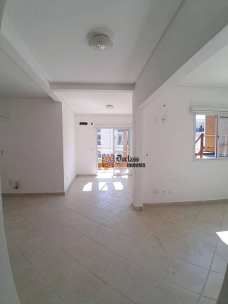 Cobertura com 3 Quartos à Venda, 221 m² em Maitinga - Bertioga