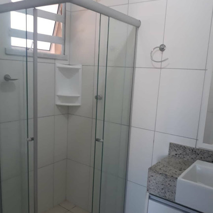 Imagem Cobertura com 2 Quartos à Venda, 126 m² em Ipitanga - Lauro De Freitas