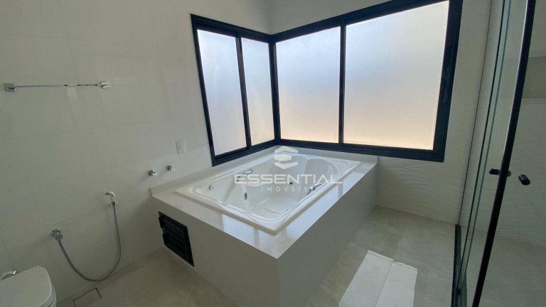 Imagem Casa com 3 Quartos à Venda, 260 m² em Gaivota Ii - São José Do Rio Preto Imagem Casa com 3 Quartos à Venda, 260 m² em Gaivota Ii - São José Do Rio Preto