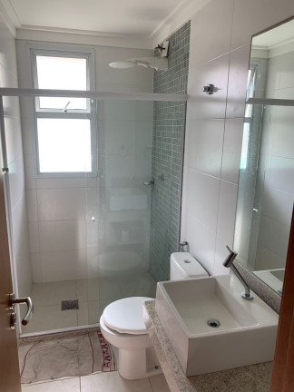 Imagem Imóvel com 3 Quartos à Venda, 110 m² em Praia Do Morro - Guarapari Imagem Imóvel com 3 Quartos à Venda, 110 m² em Praia Do Morro - Guarapari