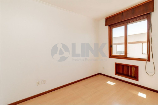 Imagem Apartamento com 2 Quartos à Venda, 60 m² em São Sebastião - Porto Alegre Imagem Apartamento com 2 Quartos à Venda, 60 m² em São Sebastião - Porto Alegre