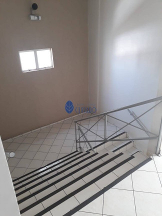 Imagem Apartamento com 2 Quartos à Venda, 65 m² em Vila Santa Isabel - Anápolis