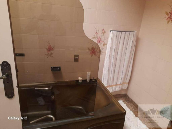 Imagem Casa com 2 Quartos à Venda, 400 m² em Barcelona - São Caetano Do Sul Imagem Casa com 2 Quartos à Venda, 400 m² em Barcelona - São Caetano Do Sul