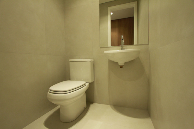 Imagem Imóvel com 3 Quartos à Venda, em Vila Mascote - São Paulo Imagem Imóvel com 3 Quartos à Venda, em Vila Mascote - São Paulo
