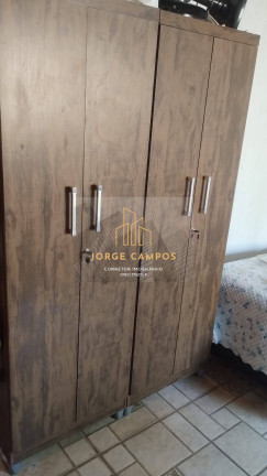 Imagem Casa com 2 Quartos à Venda, 3 m² em Bairro Do Porto/morro Azul - Paraibuna Imagem Casa com 2 Quartos à Venda, 3 m² em Bairro Do Porto/morro Azul - Paraibuna