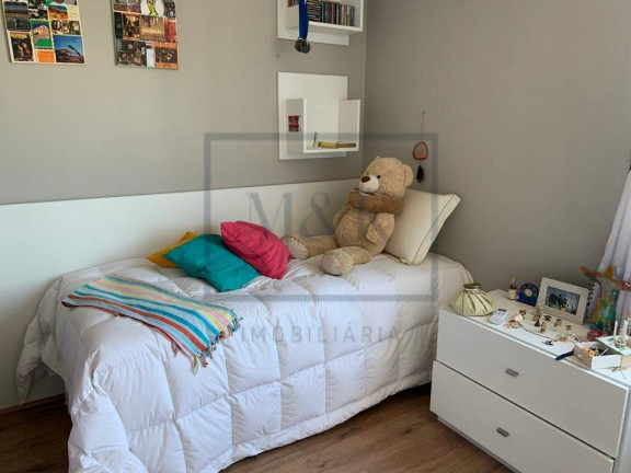 Imagem Apartamento com 4 Quartos à Venda, 251 m² em Barra Da Tijuca - Rio De Janeiro Imagem Apartamento com 4 Quartos à Venda, 251 m² em Barra Da Tijuca - Rio De Janeiro