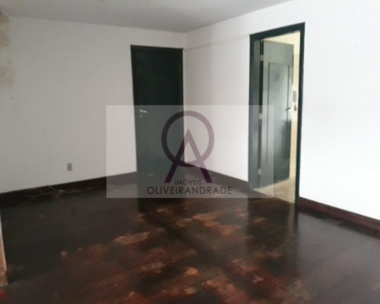 Imagem Imóvel com 3 Quartos à Venda, em Jardim Apipema - Salvador Imagem Imóvel com 3 Quartos à Venda, em Jardim Apipema - Salvador