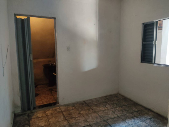 Imagem Casa com 6 Quartos à Venda, 180 m² em Residencial Sítio Santo Antônio - Taubaté
