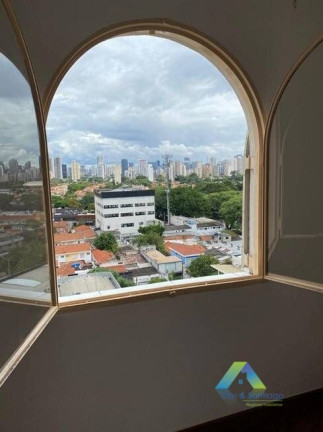 Imagem Apartamento com 2 Quartos à Venda, 68 m² em Vila Olímpia - São Paulo Imagem Apartamento com 2 Quartos à Venda, 68 m² em Vila Olímpia - São Paulo