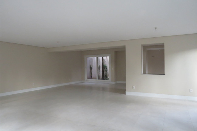 Casa com 4 Quartos à Venda, 730 m² em Jardim Paulista - São Paulo