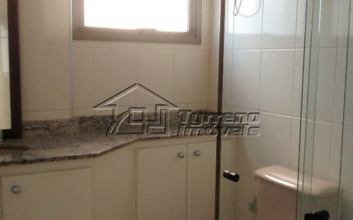 Imagem Apartamento com 3 Quartos à Venda, 102 m² em Vila Adyana - São José Dos Campos Imagem Apartamento com 3 Quartos à Venda, 102 m² em Vila Adyana - São José Dos Campos