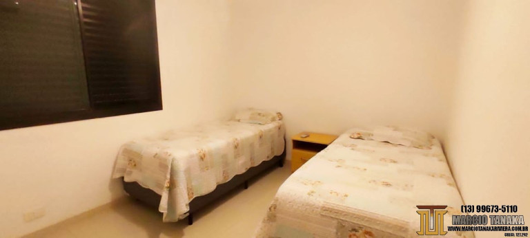 Imagem Imóvel com 4 Quartos à Venda, 120 m² em Riviera - Bertioga