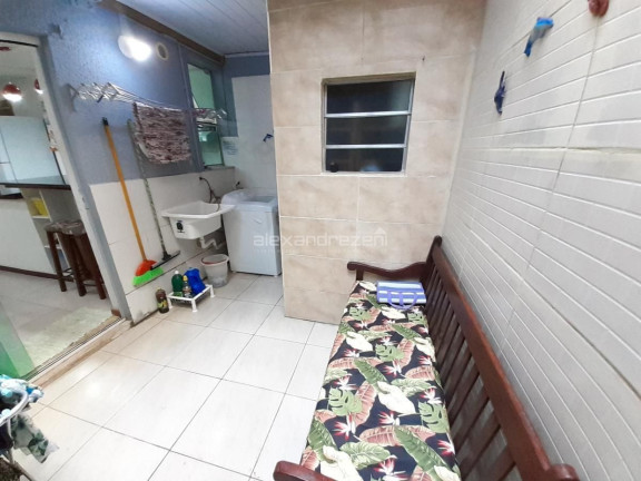Imagem Apartamento com 1 Quarto para Temporada, 45 m² em Bombas - Bombinhas Imagem Apartamento com 1 Quarto para Temporada, 45 m² em Bombas - Bombinhas