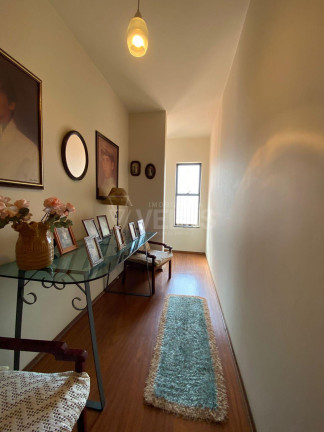 Imagem Casa com 2 Quartos à Venda, 227 m² em Vila Rocha - Itapetininga Imagem Casa com 2 Quartos à Venda, 227 m² em Vila Rocha - Itapetininga