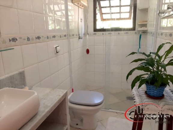 Imagem Casa com 3 Quartos à Venda, 300 m² em Parque Vivamar - Ubatuba Imagem Casa com 3 Quartos à Venda, 300 m² em Parque Vivamar - Ubatuba