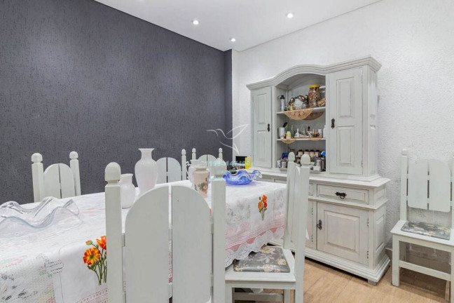 Imagem Casa com 3 Quartos à Venda, 120 m² em Mooca - São Paulo Imagem Casa com 3 Quartos à Venda, 120 m² em Mooca - São Paulo