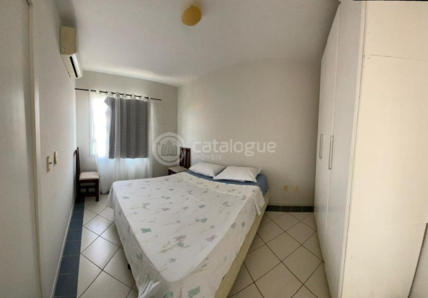 Imagem Apartamento com 2 Quartos para Alugar, 60 m² em Ponta Negra - Natal Imagem Apartamento com 2 Quartos para Alugar, 60 m² em Ponta Negra - Natal