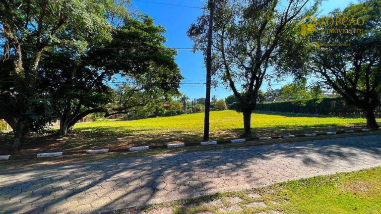 Imagem Terreno à Venda, 3.077 m² em Condomínio City Castelo - Itu Imagem Terreno à Venda, 3.077 m² em Condomínio City Castelo - Itu