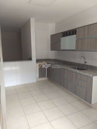 Imagem Apartamento com 2 Quartos à Venda, 93 m² em Jardim Anhangüera - Ribeirão Preto Imagem Apartamento com 2 Quartos à Venda, 93 m² em Jardim Anhangüera - Ribeirão Preto