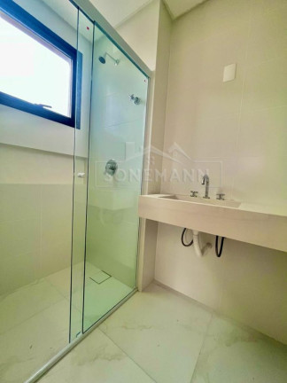 Imagem Apartamento com 2 Quartos à Venda, 72 m² em Kobrasol - São José Imagem Apartamento com 2 Quartos à Venda, 72 m² em Kobrasol - São José
