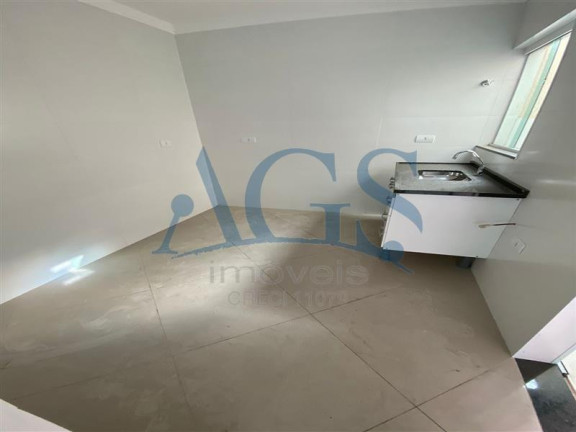 Imagem Sobrado com 2 Quartos à Venda, 84 m² em Penha - São Paulo