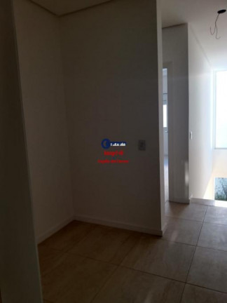 Imagem Sobrado com 2 Quartos à Venda, 90 m² em Capão Novo - Capão Da Canoa Imagem Sobrado com 2 Quartos à Venda, 90 m² em Capão Novo - Capão Da Canoa