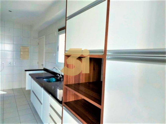 Imagem Apartamento com 3 Quartos à Venda, 150 m² em Vila Andrade - São Paulo