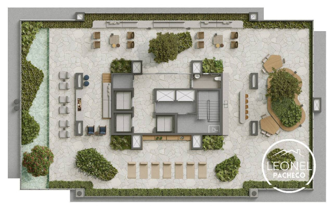 Imagem Apartamento com 2 Quartos à Venda, 60 m² em Pereque - Porto Belo Imagem Apartamento com 2 Quartos à Venda, 60 m² em Pereque - Porto Belo