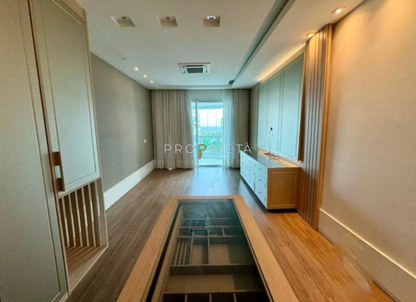 Imagem Apartamento com 4 Quartos à Venda, 282 m² em Barra Da Tijuca - Rio De Janeiro Imagem Apartamento com 4 Quartos à Venda, 282 m² em Barra Da Tijuca - Rio De Janeiro