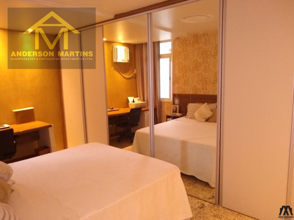 Imagem Apartamento com 3 Quartos à Venda, 120 m² em Praia De Itaparica - Vila Velha Imagem Apartamento com 3 Quartos à Venda, 120 m² em Praia De Itaparica - Vila Velha