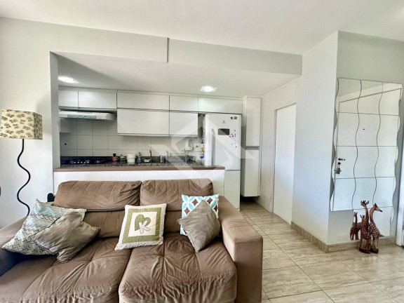 Imagem Apartamento com 3 Quartos à Venda, 89 m² em Barra Olímpica - Rio De Janeiro Imagem Apartamento com 3 Quartos à Venda, 89 m² em Barra Olímpica - Rio De Janeiro