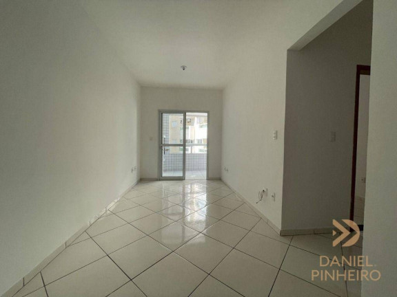 Imagem Apartamento com 2 Quartos à Venda, 77 m² em Vila Guilhermina - Praia Grande Imagem Apartamento com 2 Quartos à Venda, 77 m² em Vila Guilhermina - Praia Grande