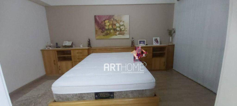 Imagem Apartamento com 3 Quartos à Venda, 113 m² em Rudge Ramos - São Bernardo Do Campo Imagem Apartamento com 3 Quartos à Venda, 113 m² em Rudge Ramos - São Bernardo Do Campo