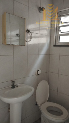 Imagem Casa com 1 Quarto para Alugar, 50 m² em Vila Nair - São Paulo