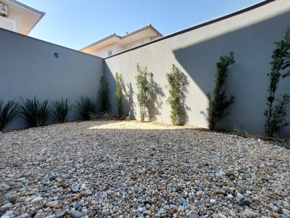 Imagem Casa com 3 Quartos à Venda, 108 m² em Saguaçu - Joinville Imagem Casa com 3 Quartos à Venda, 108 m² em Saguaçu - Joinville