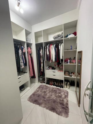 Imagem Sobrado com 4 Quartos à Venda, 150 m² em Portais (polvilho) - Cajamar