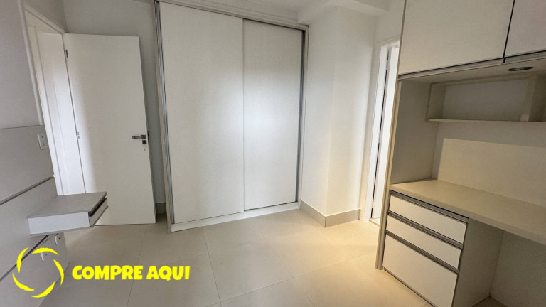 Imagem Apartamento com 2 Quartos à Venda, 53 m² em Campos Elíseos - São Paulo