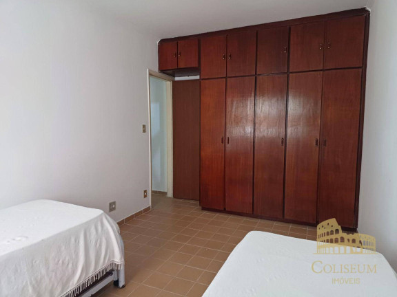 Imagem Apartamento com 2 Quartos à Venda, 76 m² em Aviação - Praia Grande