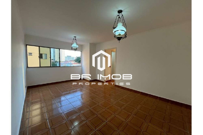 Imagem Imóvel com 3 Quartos à Venda, 79 m² em Vila Moinho Velho - São Paulo Imagem Imóvel com 3 Quartos à Venda, 79 m² em Vila Moinho Velho - São Paulo
