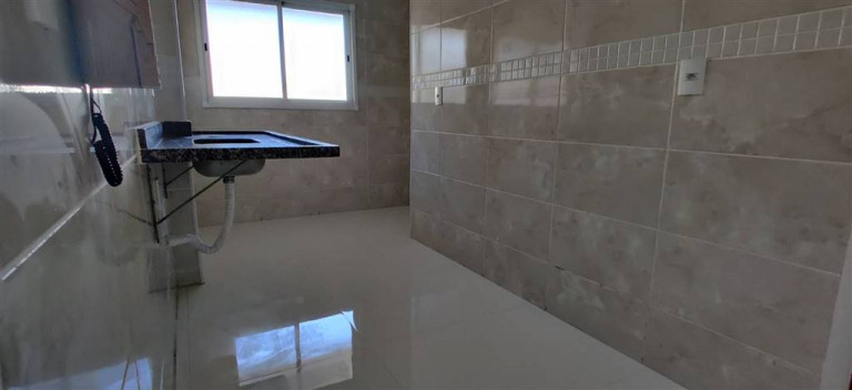 Imagem Apartamento com 2 Quartos à Venda, 75 m² em Boqueirão - Praia Grande Imagem Apartamento com 2 Quartos à Venda, 75 m² em Boqueirão - Praia Grande