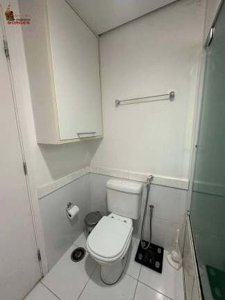 Imagem Apartamento com 3 Quartos para Alugar, 160 m² em Moema - São Paulo Imagem Apartamento com 3 Quartos para Alugar, 160 m² em Moema - São Paulo