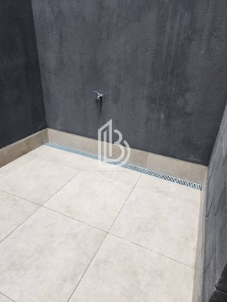 Imagem Sala Comercial à Venda, 450 m² em Santo Antônio - São Caetano Do Sul