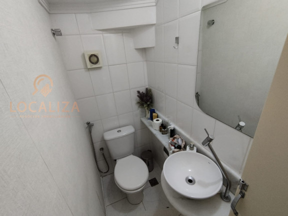 Imagem Casa com 3 Quartos à Venda, 100 m² em Loteamento Villa Branca - Jacareí Imagem Casa com 3 Quartos à Venda, 100 m² em Loteamento Villa Branca - Jacareí