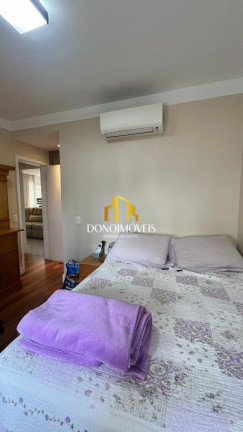 Imagem Apartamento com 3 Quartos à Venda, 155 m² em Centro - São Bernardo Do Campo Imagem Apartamento com 3 Quartos à Venda, 155 m² em Centro - São Bernardo Do Campo