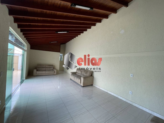 Imagem Casa com 3 Quartos à Venda, 363 m² em Vila Nove De Julho - Bauru Imagem Casa com 3 Quartos à Venda, 363 m² em Vila Nove De Julho - Bauru